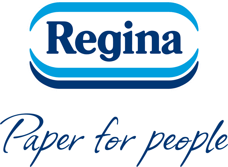 Regina Blitz Carers Breaks